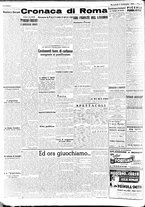 giornale/CFI0376346/1944/n. 79 del 6 settembre/2